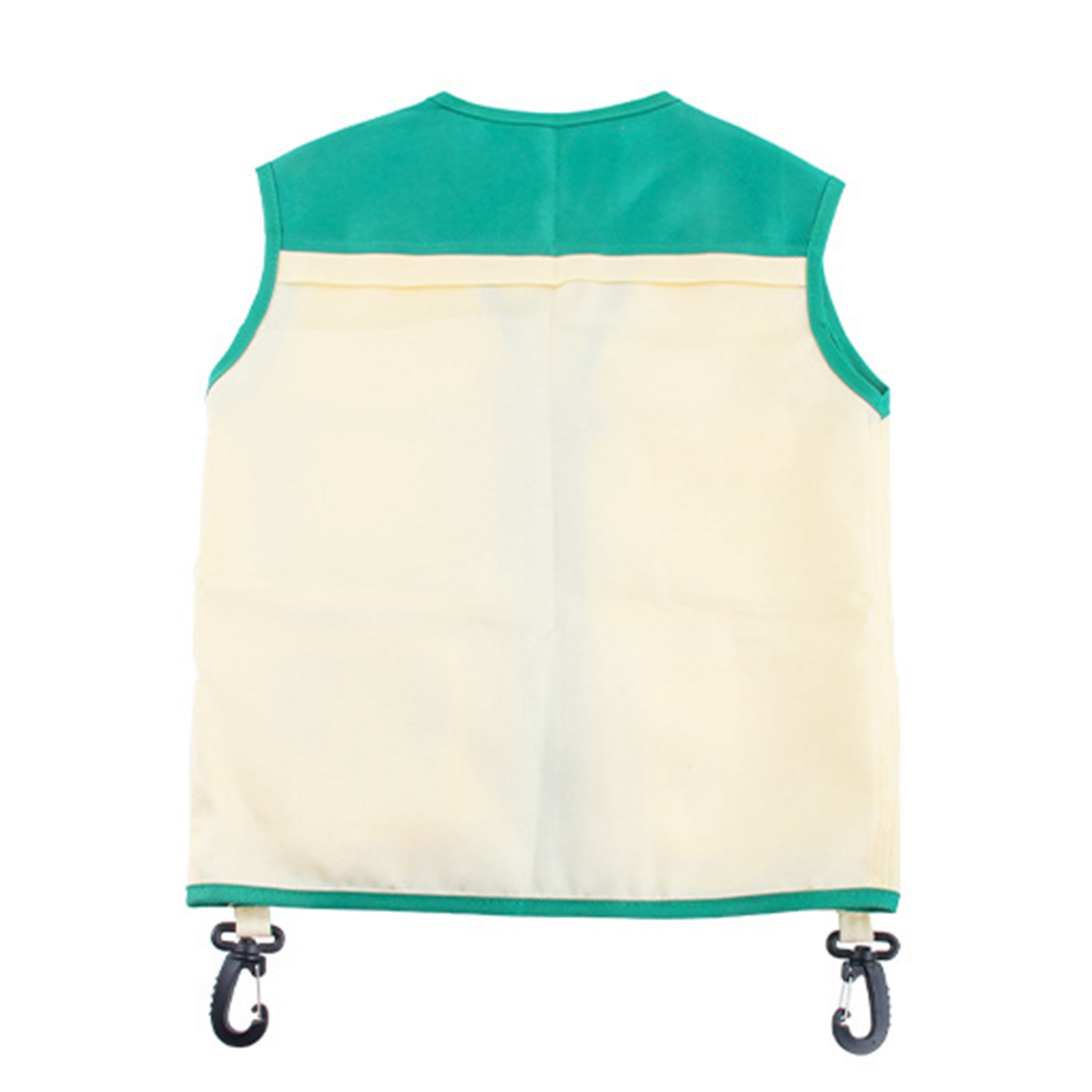 Outdoor Adventure Kit For Kids - *SPOR 어린이 야외 탐험가 키트 코스튬