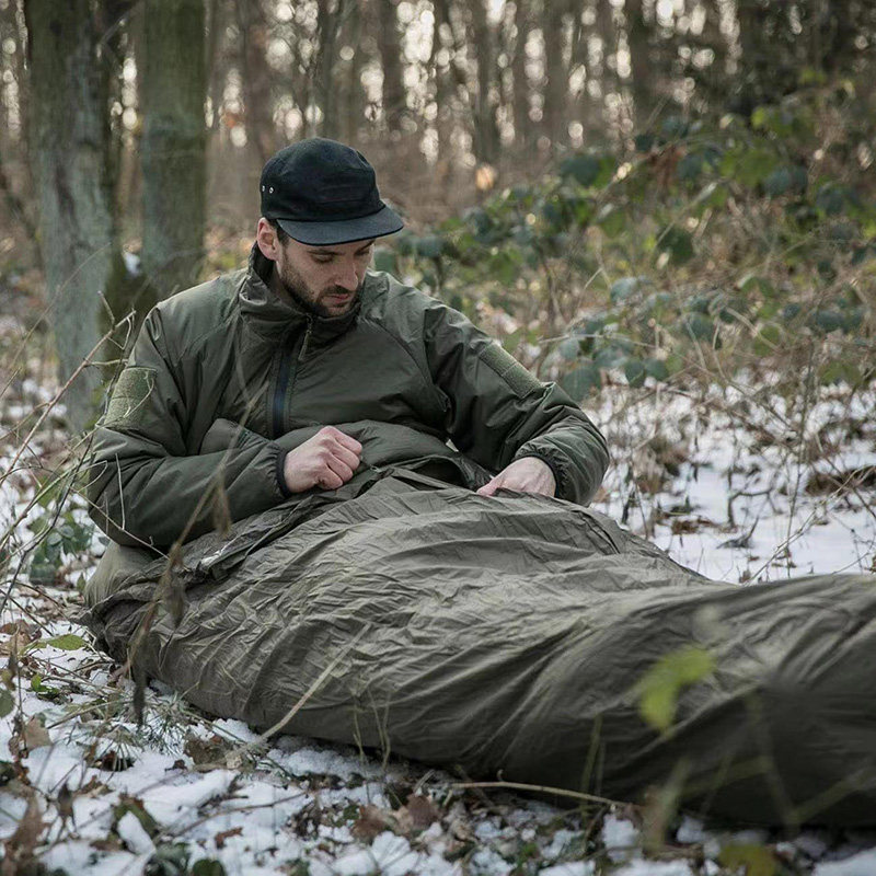 싱팍 비비백 방수 침낭 겉감, 경량 타이벡 비비색, O - Bivy Sack Lightweight 리뷰 및 가격