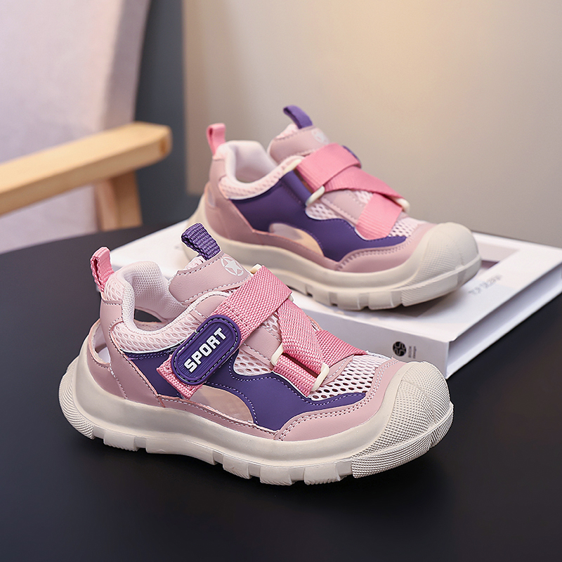 유니섹스 키즈 재활용 어드벤처 샌들 2026 신상 여름 - Outdoor Adventure For Toddlers 리뷰 및 가격