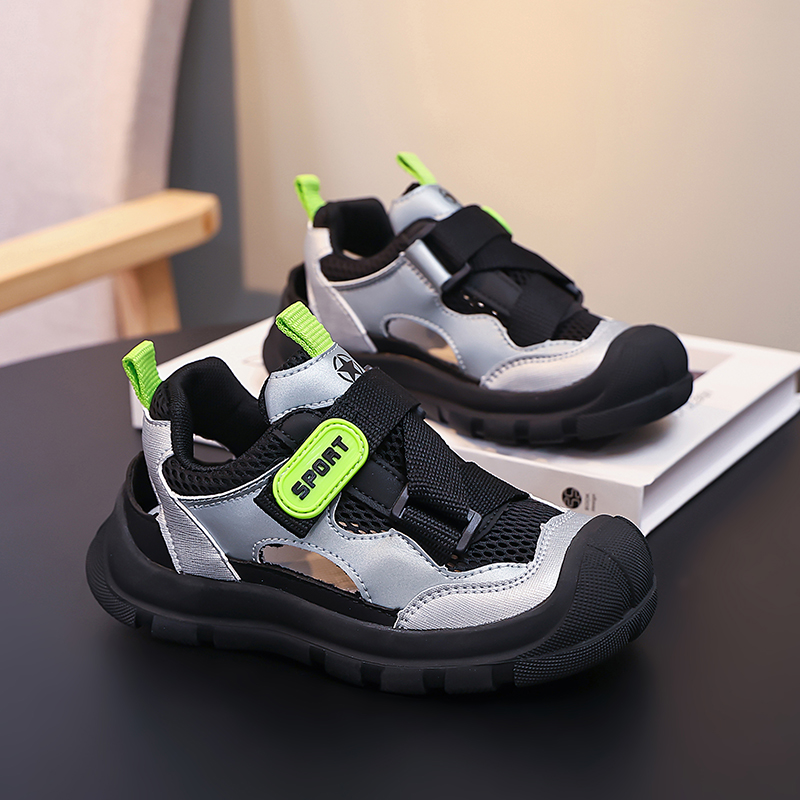 유니섹스 키즈 재활용 어드벤처 샌들 2026 신상 여름 - Outdoor Adventure For Toddlers 리뷰 및 가격