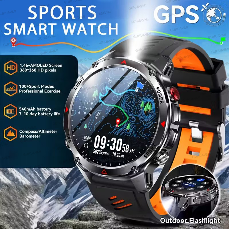 2026 새로운 T-Rex 3 울트라 밀리터리 어드벤처 - Outdoor Adventure World 리뷰 및 가격
