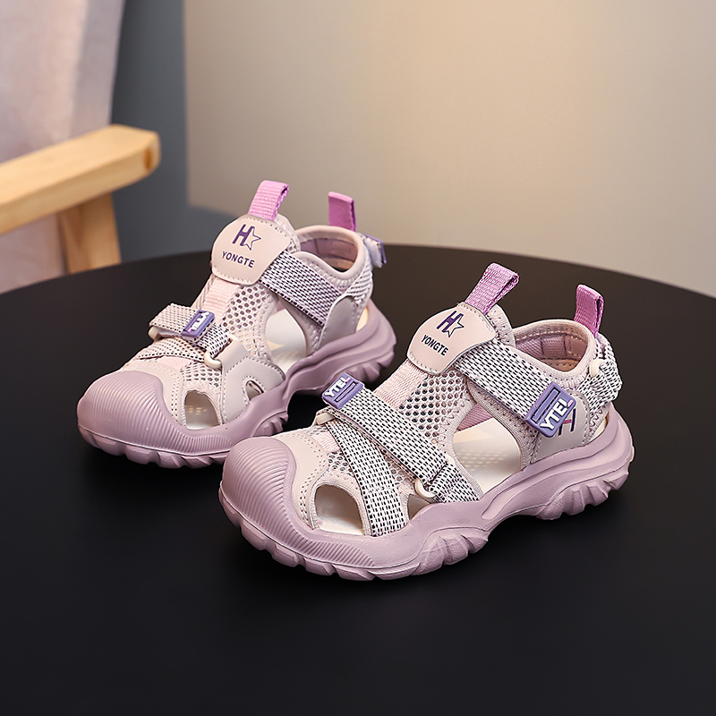 남아 여아 테크니컬 샌들 2026 신상 여름 유아용 재 - Outdoor Adventure For Toddlers 리뷰 및 가격