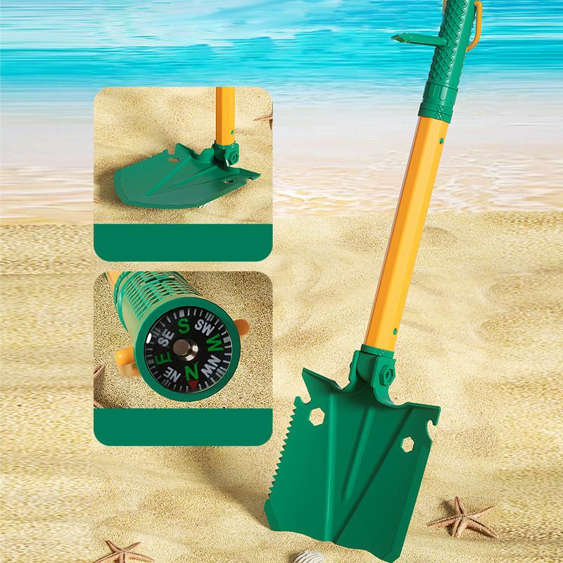 접이형 나비 캐처 키트, 어린이 나비 캐처, 다목적 나 - Outdoor Adventure Kit For Kids 리뷰 및 가격