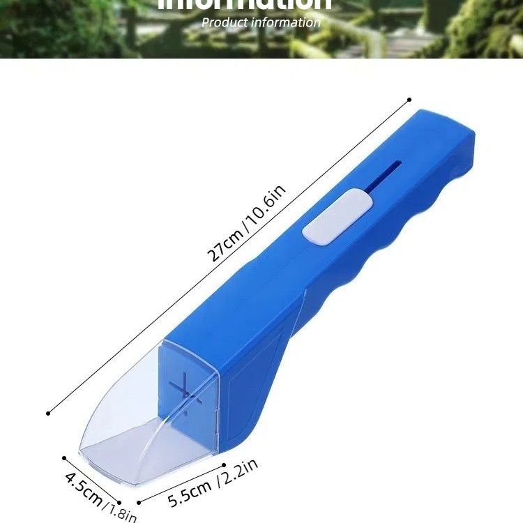 어린이 야외 탐험용 곤충 채집 키트, 돋보기와 곤충 케 - Outdoor Adventure Kit For Kids 리뷰 및 가격