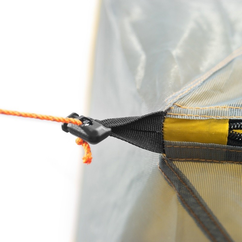 하이크버거 지안 1인용 비비색 야외 캠핑 이너 텐트 방 - Bivy Sack Lightweight 리뷰 및 가격