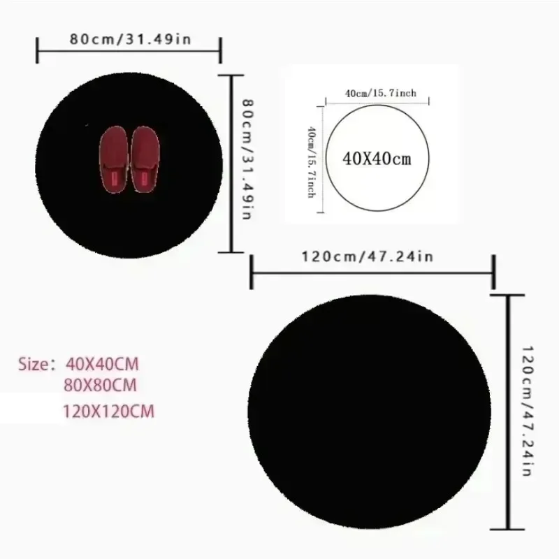 둥근 어린이 기차 러그, 보육원 놀이방 장식 유아용 어 - Outdoor Adventure For Toddlers 리뷰 및 가격